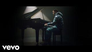 Zakhar - Fly Away (Official Video)