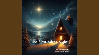 The First Silent Night