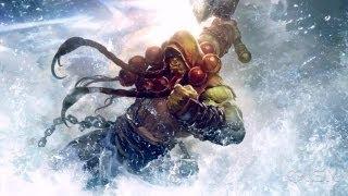 HearthStone: Heroes of Warcraft - The Details You Need - PAX East 2013