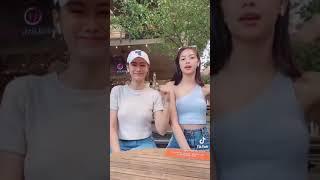 เพลงขวัญ นัตยา TikTok #เพลงขวัญ #เพลงขวัญนัตยา #เพลงขวัญเดอะเฟซ #ญิ๋งญิ๋งศรุชา