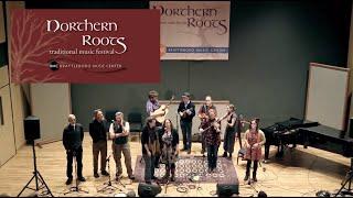 Northern Roots 2019