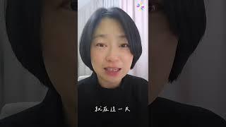 #SSSP 魯克邦難民營不復存在