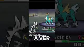 #directo #stream #clips #pokemon #gaming #games #twitch #juego #meme #risas #legendario