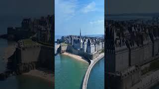 Places On Earth That Don't Feel Real  #travel #nature #adventure #explorepage
