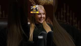ЯГТИ. Мой путь от студента до актрисы