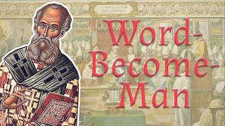 Athanasius of Alexandria: Athanasius Against the World