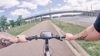 Insta360 Go video