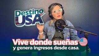 16 IDEAS DE TRABAJOS QUE FUNCIONAN DESDE CUALQUIER PARTE DEL MUNDO