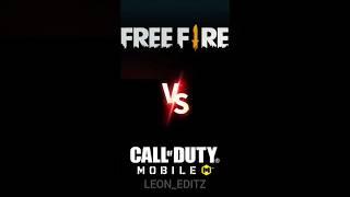 WHICH GAME HAS THE BEST GRAPHICS #viral #shorts #ytshorts #mrbeast #ffshorts #songs