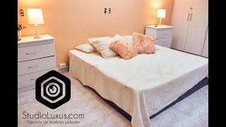 Studio Luxus - Sede Laureles 2 Nuestras Instalaciones