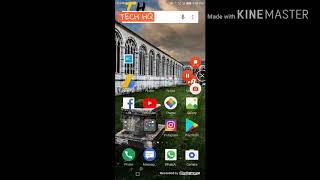 How to make Android faster - 2 Quick Tips by TECH HQ
