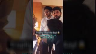 Meanwhile Dono Ghar ke Chote Bete ||Prashant kirad shobhitnirwan Digraj Singh||#class10 #shorts