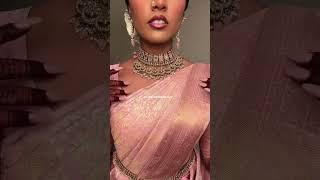 still dreaming about my manavarai wedding saree saree draping by jewelry i still have