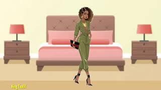 Histoire jigéenu workat goor gu baax dessin anime wolof