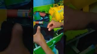 2ndscientist Gsm Solutions