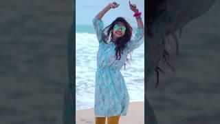 Ram Pam Pam Dance | Rampampam Rampampam Song Tiktok Dance #rampampam #ubirungia