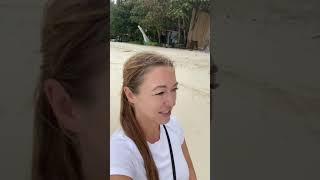 Как бесплатно снять остров Coral Island на Пхукете? -просто приезжайте во время ковида , людей нет