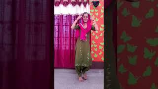 Dhunga - Rekha Garg, Feat. Sapna choudhary , Vivek Raghav ||New Haryanavi Video Song 2024#shorts