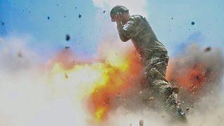Ўлим онлари муҳрланган суратлар