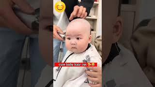 adorable baby #shorts #viral #trending