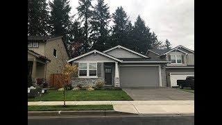 Houses for Rent in Vancouver, WA 3BR/2BA by Vancouver, WA Property Manager