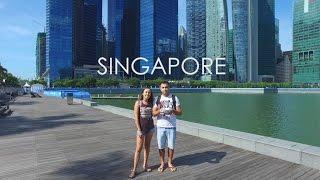 Singapore Phantom 3 Professional