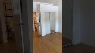 The Palms Apartments - 1119 Pedras Road #439 Turlock, CA 95382