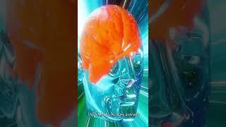 Samara State Medical University ( MBBS Abroad ) Study palace hub #shorts #youtuber