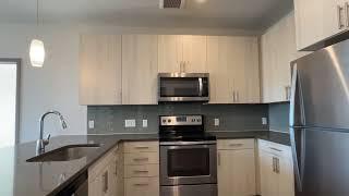 The Den Apartments - Greenwood Village Denver - C2 Unit 264 H