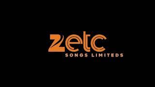 #ZetcSongsLimiteds #Music Channel LogoChannel Originals Music #officialMusic Channel #logo