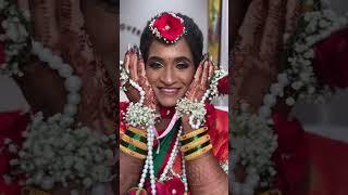 Makeup By Archana Mishra #song #music #telugu #dance #folk #aryashreemakeovers #makeup #glam