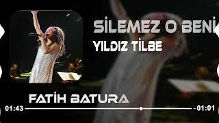 Yıldız Tilbe - Silemez O Beni (Fatih Baturay Remix)