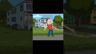 The Quagmire Show 