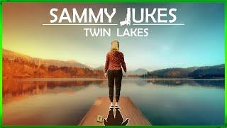 Sammy Jukes: Twin Lakes - Early Access - Crime Investigator For A Missing Oil Activist - Live Ep #1