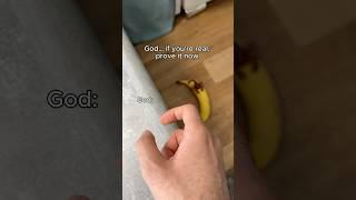 Who saw that…? ️#jesus #lego #god #gift #jesuslovesyou #holyspirit #faith #religion #usa