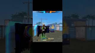 #gaming #edit #shortsviral @MR.RAVAN.YT_ff