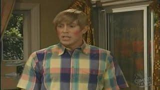 Part 2 MadTV Stuart Larkin Played By Michael McDonald Sketch Comedy Funny Humour