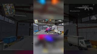 Rohit yt 07 // what for end 