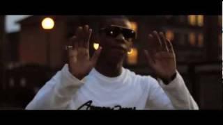 Rimzee - Im On [Official Net Video]  ‏@TheRealRimzee