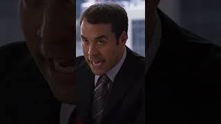 Ari Gold #shorts No.39