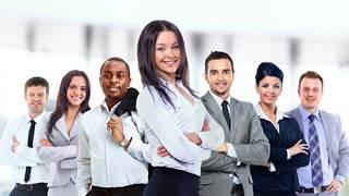 RE/MAX Premier Realty - Ocala Property Management