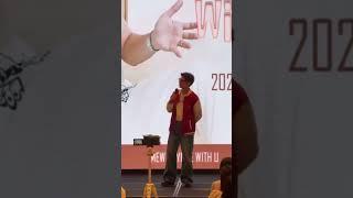 Cute Baby Boy  #mewsuppasit #alwaysmew #mewlions #love #mew #cute #shorts #trending #china #viral