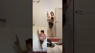День родов/3 недели после родов