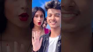 Sundori 🩷#viral #love #cute #instagram #reels #viralvideos #trending #instagood