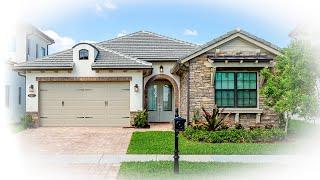 8371 Grand Prix Ln Boynton Beach FL 33472