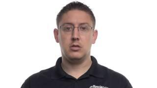 What Is the Difference Between a Heat Pump and Straight Cool System?