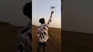 Dji mini 2 se #dji #djimini2 #djimini3pro #drone #shorts #vairalshort #dakatiyabanshi