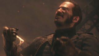 Order 1886 Review