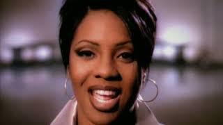 MC Lyte ft Missy Elliott - Cold Rock A Party (Dj-Eizo Remix) Dirty Extnded