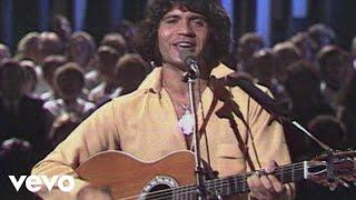 Costa Cordalis - Don Pedro (Ein Kuesschen in Ehren...) (ZDF Hitparade 29.10.1977 ) (VOD)